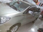 Bán xe Toyota Innova sản xuất năm 2007, xe gia đình, giá cạnh tranh