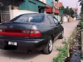 Bán ô tô Toyota Corolla năm sản xuất 1993