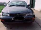 Bán ô tô Toyota Corolla năm sản xuất 1993