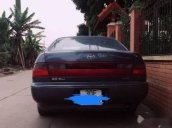 Bán ô tô Toyota Corolla năm sản xuất 1993