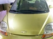 Bán Chevrolet Spark LT 2008 số tự động 