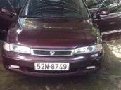 Bán xe Mazda 626 năm sản xuất 1993, giá 155tr