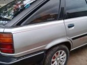 Bán xe Toyota Corona sản xuất 1987, màu bạc  