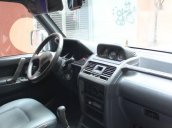 Cần bán Mitsubishi Pajero 2.2 đời 1995, giá chỉ 158 triệu