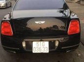 Cần bán gấp Bentley Continental năm 2009 còn mới