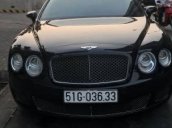 Cần bán gấp Bentley Continental năm 2009 còn mới