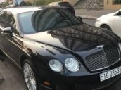 Cần bán gấp Bentley Continental năm 2009 còn mới