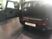 Bán xe Mini Clubman S đời 2018, màu đỏ, xe nhập