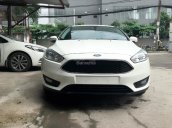 Bán Ford Focus, quà tặng giá trị lên đến 100 triệu, liên hệ ngay Xuân Liên 0963 241 349