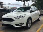 Bán Ford Focus, quà tặng giá trị lên đến 100 triệu, liên hệ ngay Xuân Liên 0963 241 349