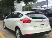 Bán Ford Focus, quà tặng giá trị lên đến 100 triệu, liên hệ ngay Xuân Liên 0963 241 349