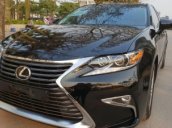 Bán Lexus ES sản xuất 2016 như mới