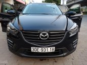 Cần bán xe Mazda CX 5 2.5 FL năm sản xuất 2017