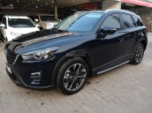 Cần bán xe Mazda CX 5 2.5 FL năm sản xuất 2017