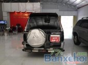 Bán Mitsubishi Jolie 2005, màu đen, giá chỉ 205 triệu