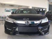 Honda Giải Phóng bán Honda Accord 2.4 2018 nhập khẩu nguyên chiếc Thailand, LH 0903273696