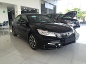 Honda Giải Phóng bán Honda Accord 2.4 2018 nhập khẩu nguyên chiếc Thailand, LH 0903273696