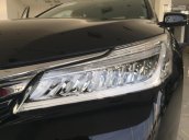 Honda Giải Phóng bán Honda Accord 2.4 2018 nhập khẩu nguyên chiếc Thailand, LH 0903273696