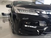 Honda Giải Phóng bán Honda Accord 2.4 2018 nhập khẩu nguyên chiếc Thailand, LH 0903273696