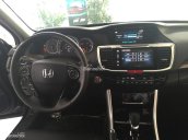 Honda Giải Phóng bán Honda Accord 2.4 2018 nhập khẩu nguyên chiếc Thailand, LH 0903273696