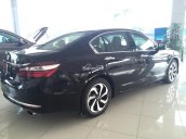 Honda Giải Phóng bán Honda Accord 2.4 2018 nhập khẩu nguyên chiếc Thailand, LH 0903273696