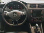 Bán xe Volkswagen Jetta 1.4 TSI, nhập khẩu chính hãng mới 100% - nhiều màu giao ngay 0967335988
