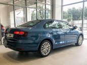 Bán xe Volkswagen Jetta 1.4 TSI, nhập khẩu chính hãng mới 100% - nhiều màu giao ngay 0967335988