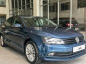 Bán xe Volkswagen Jetta 1.4 TSI, nhập khẩu chính hãng mới 100% - nhiều màu giao ngay 0967335988