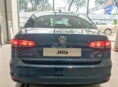 Bán xe Volkswagen Jetta 1.4 TSI, nhập khẩu chính hãng mới 100% - nhiều màu giao ngay 0967335988