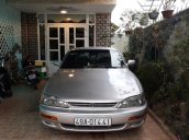 Lên đời cần bán xe Camry 1995, hàng Nhật nhập khẩu