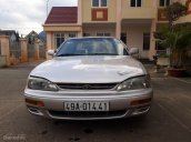 Lên đời cần bán xe Camry 1995, hàng Nhật nhập khẩu