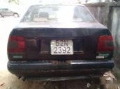 Bán xe Fiat Tempra đời 1996, giá chỉ 30 triệu