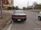 Bán ô tô Daewoo Espero đời 1998, giá chỉ 38 triệu