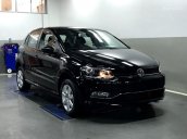 Bán Volkswagen Polo Hatchback, nhập khẩu chính hãng mới 100% - nhiều màu giao ngay 0967335988