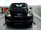 Bán Volkswagen Polo Hatchback, nhập khẩu chính hãng mới 100% - nhiều màu giao ngay 0967335988
