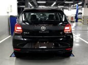 Bán Volkswagen Polo Hatchback, nhập khẩu chính hãng mới 100% - nhiều màu giao ngay 0967335988