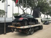 Bán xe Volkswagen Beetle Dune, nhập khẩu chính hãng mới 100% - nhiều màu giao ngay 0967335988