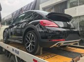 Bán xe Volkswagen Beetle Dune, nhập khẩu chính hãng mới 100% - nhiều màu giao ngay 0967335988