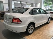 Bán xe Volkswagen Polo Sedan, nhập khẩu chính hãng mới 100% - nhiều màu giao ngay 0967335988