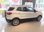 Ford Ecosport 2018 - Đủ màu - Khuyến mãi hot