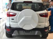 Ford Ecosport 2018 - Đủ màu - Khuyến mãi hot