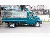 Bán Thaco Towner 990kg, hỗ trợ trả góp, tiêu chuẩn khí thải Euro4