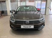 Bán xe Volkswagen Passat GP nhập khẩu, màu nâu - 0967335988