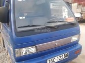 Bán xe Daewoo Labo 2001, màu xanh lam, nhập khẩu Hàn Quốc chính chủ