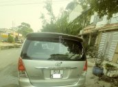 Cần bán xe Innova 2009 - Giá 425tr