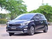 Cần bán Kia Rondo đời 2018, 609 triệu