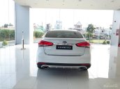 Bán xe Kia Cerato 1.6 số sàn 2018 giá tốt nhất Tây Ninh, hỗ trợ vay 80%, lãi suất ưu đãi nhất. LH: Minh Trí 0938.907.127