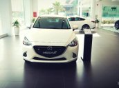 Bán xe Mazda 2 2018 nhập khẩu THÁI LAN mới 100%, liên hệ 0908 360 146 Toàn Mazda