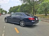 Bán xe Mercedes E250 AMG 2016. Thanh toán 500 triệu nhận xe với gói vay ưu đãi