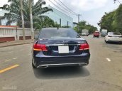 Bán xe Mercedes E250 AMG 2016. Thanh toán 500 triệu nhận xe với gói vay ưu đãi